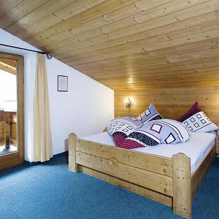 Apartman Milders Neustift - Otr04045-dyc Neustift im Stubaital