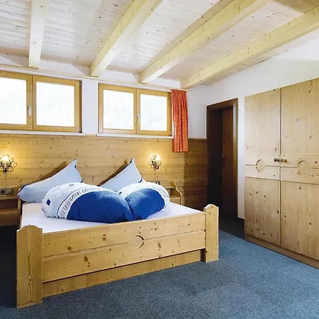 Milders Neustift - Otr04045-dyc Apartman *