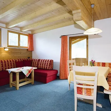 Milders Neustift - Otr04045-dyc Apartment *